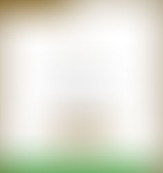 Prevent Restore est un logiciel conçu pour empêcher la récupération des fichiers supprimés. 