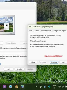 JPEG Saver