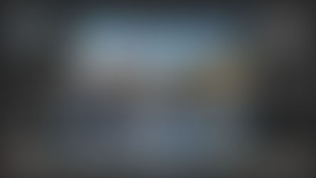 Darktable - programme de gestion d'images et d'édition d'images inspiré par Adobe Lightroom