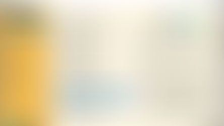 Debotnet - Contrôlez les paramètres liés à votre confidentialité sous Windows 10