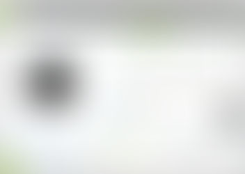 nPerf - un logiciel et service de test de performances réseau