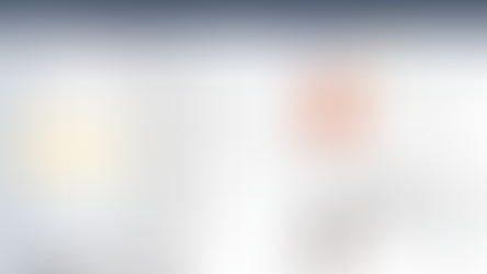 My Family Tree - logiciel de généalogie pour les novices et les généalogistes expérimentés