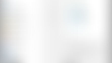 Context Menu Tuner - utilitaire qui permet d'ajouter/supprimer des raccourcis vers des applications