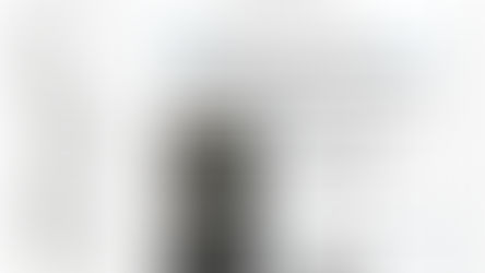 Sumatra PDF - un lecteur de fichiers PDF léger et rapide