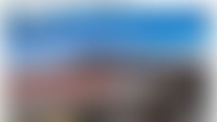 Photo Editor - logiciel de traitement basique d'images