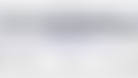 Ip2CountryResolver - identifiez la provenance d'une adresse IP