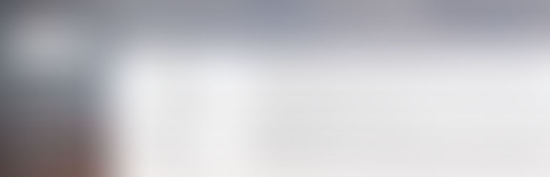Faire facilement de la place dans votre boîte aux lettres Gmail