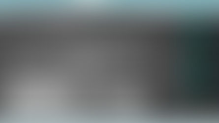 Photopea, un éditeur d’images gratuit très populaire, surtout chez les créateurs à petit budget