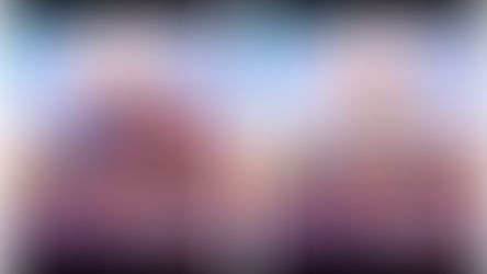 WhatsApp - comment envoyer et ouvrir un média à vue unique