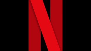 Liste des codes secrets Netflix – prépare le popcorn