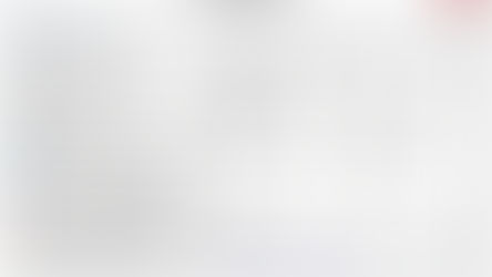 ExecutedProgramsList affiche la liste de tous les programmes et fichiers de commandes déjà exécutés 