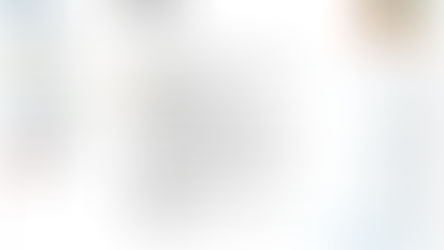 Clean Space supprime des gigaoctets de déchets et protège votre vie privée