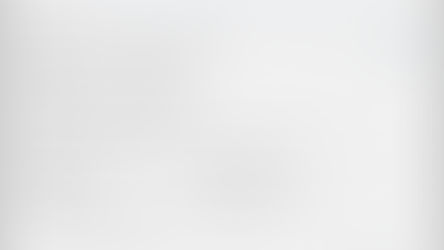 SiteShoter prend des copies d'écran de sites web