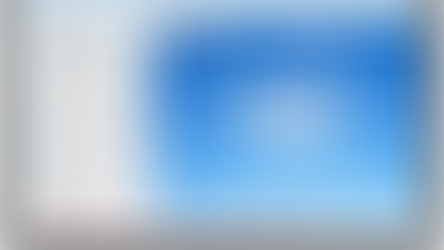 VideoCap - enregistrez des vidéos et des photos à partir de votre webcam