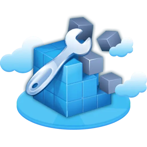 Wise Registry Cleaner Free - nettoyeur de base de registre efficace