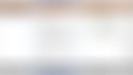 Consultez le dictionnaire en ligne TLFi du Centre National de Ressources Textuelles et Lexicales