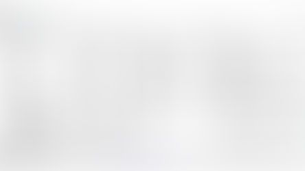 BrowserAddonsView analyse et répertorie tous les addons de la plupart des navigateurs Web