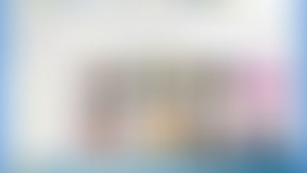 Explorer++ ‎- un gestionnaire de fichiers léger et rapide pour Windows