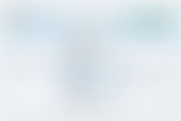 Sandboxie - sandbox-based isolation software