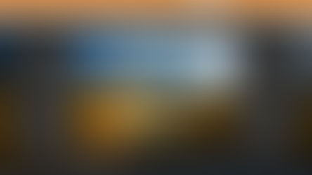 BetterViewer - traiter rapidement une image téléchargée sur internet