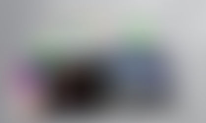 iDevice Manager - transférez vos fichiers de votre iPhone à votre PC