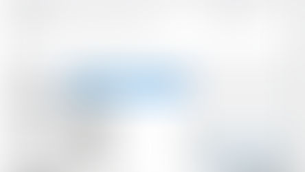 WipeFile - destructeur ultime de fichiers et de dossiers