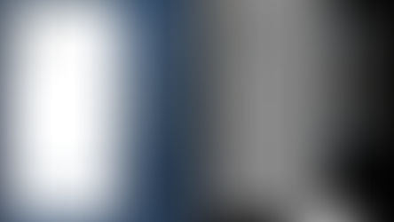 ASuite vous facilite le travail avec votre lecteur flash USB