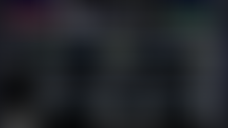 DigiJay affiche deux platines vous permettant de mixer et d'animer une soirée