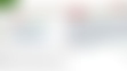 HTML ed.it - Un éditeur de code en ligne