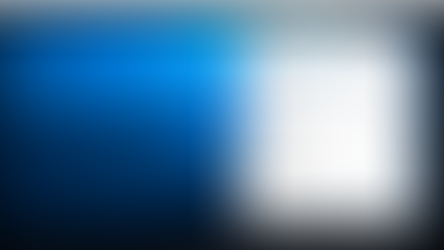 Jumpshare - service de partage de fichiers