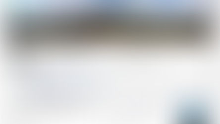 DisplayFusion - pratique pour ceux qui possèdent deux écrans