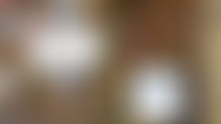 TrayBlank petit utilitaire qui vous permet de déclencher rapidement l'économiseur d'écran