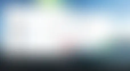 Opal - in search of zen, relaxing music player