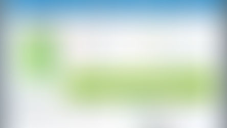 Battery Optimize - utilitaire d’optimisation pour ordinateur portable