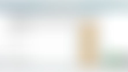 FolderMerge permet de fusionner deux dossiers en un seul