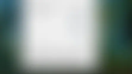 FastCopy