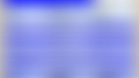 2Browse - un explorateur-navigateur surprenant