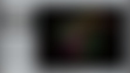 Wordaizer+ permet de créer des nuages de mots personnalisés