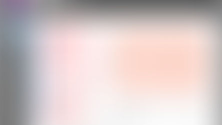 CrapFixer – l’un des meilleurs outils gratuits pour débarrasser Windows 11 de ses éléments intrusifs