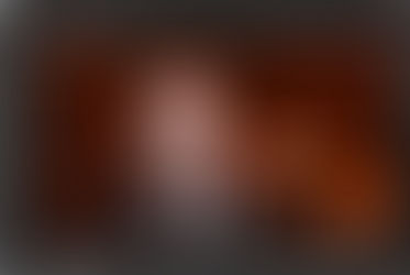 FreeTube est un client de bureau pour YouTube, fonctionnant sur Windows, macOS et Linux.