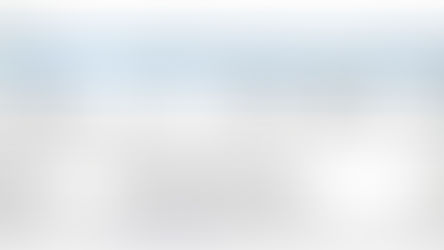 InstalledPackagesView - un outil qui affiche la liste de tous les packages logiciels installés