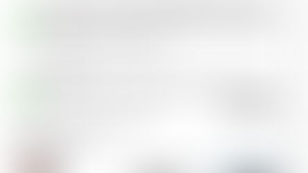 Browser-Anonymisierer - pour arrêter l'espionnage en ligne