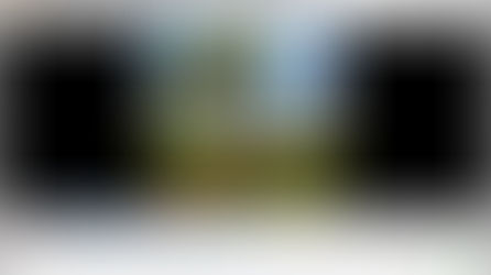 VLC Media Player est un logiciel incontournable pour lire tous vos fichiers multimédias