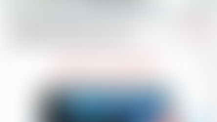 SlimBrowser - un navigateur Internet rapide et complet