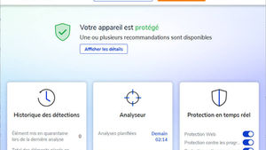 Dernières nouveautés et mises à jour 14/06/23