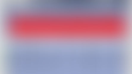 Vistumbler - scanner de réseaux WiFi qui déniche les points d'accès sans fil