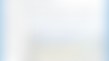 Macrorit Disk Partition Expert gére vos partitions, l'espace sur vos disques durs