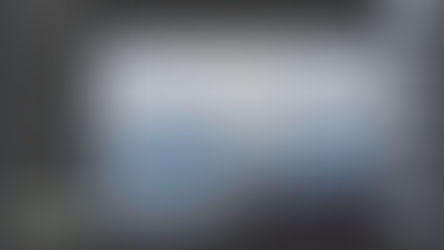 Photomatix Essentials - logiciel de création de photos HDR