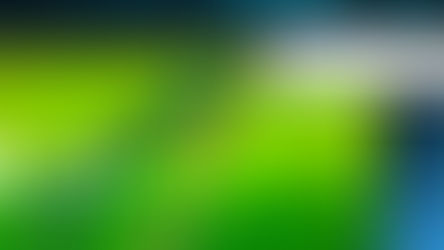 NoScript pour Firefox