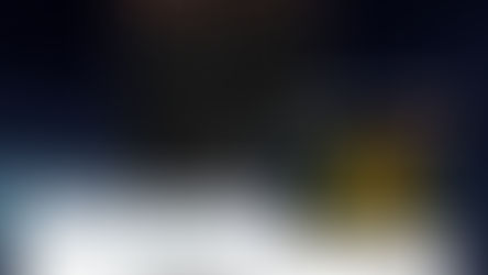 AllToMP3 - convertir YouTube, SoundCloud, Spotify en MP3